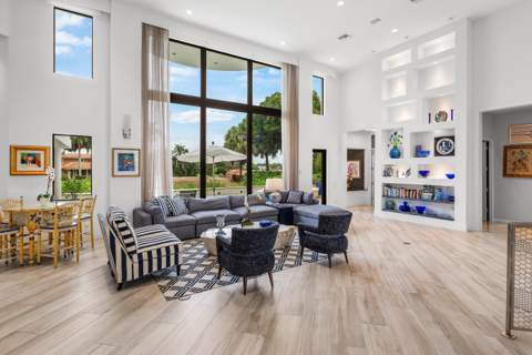 7027 Queenferry Circle, Boca Raton FL - photo 6 of 30