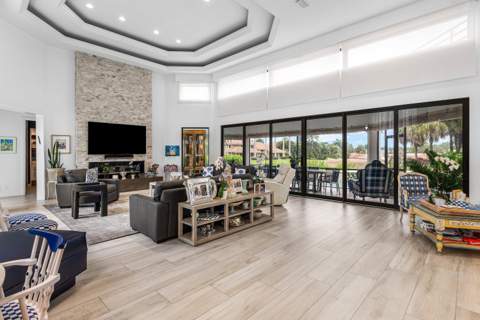 7027 Queenferry Circle, Boca Raton FL - photo 8 of 30