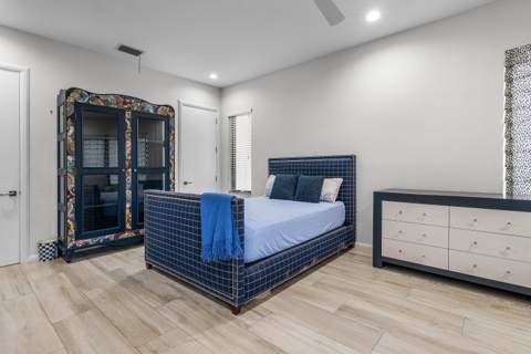 7027 Queenferry Circle, Boca Raton FL - photo 13 of 30