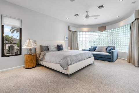 7027 Queenferry Circle, Boca Raton FL - photo 14 of 30
