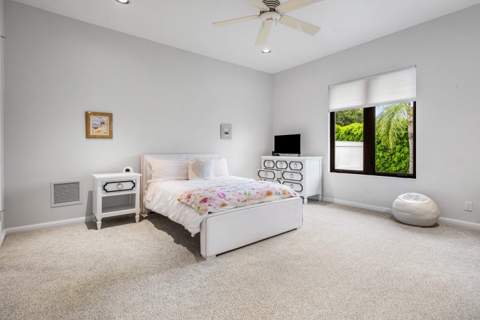 7027 Queenferry Circle, Boca Raton FL - photo 15 of 30