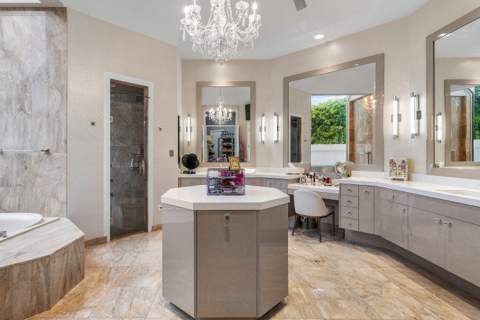 7027 Queenferry Circle, Boca Raton FL - photo 11 of 30