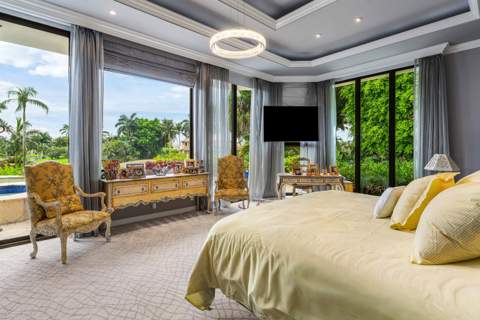 7027 Queenferry Circle, Boca Raton FL - photo 10 of 30