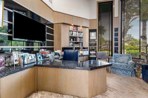 7027 Queenferry Circle, Boca Raton FL - photo 17 of 30