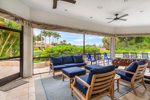 7027 Queenferry Circle, Boca Raton FL - photo 18 of 30