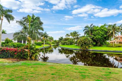 7027 Queenferry Circle, Boca Raton FL - photo 21 of 30