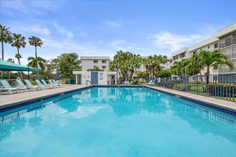 6698 N 10th Ave #215, Lake Worth FL - photo 24 of 45