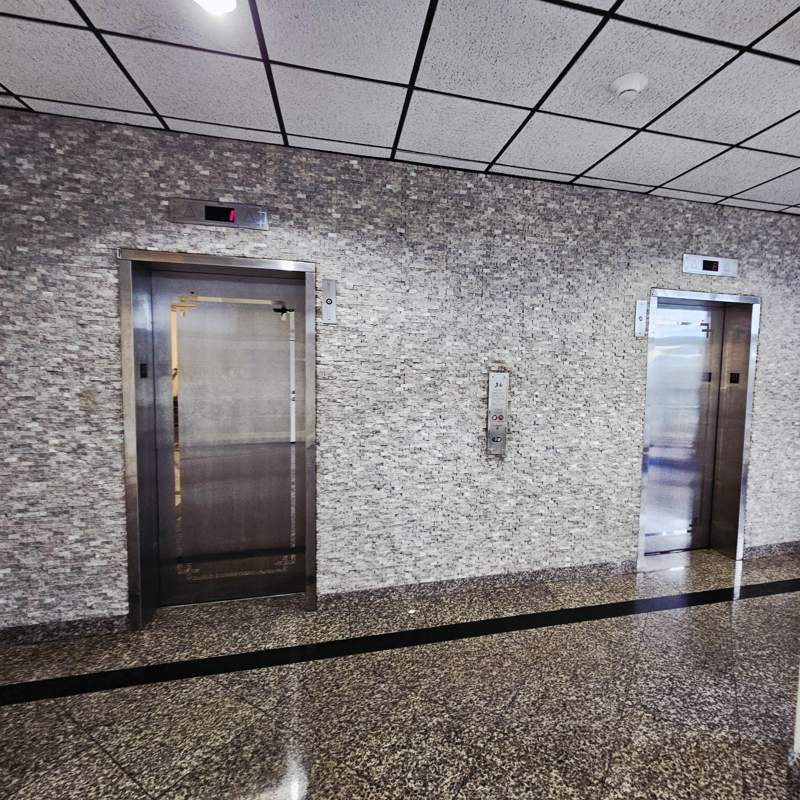 2 bedroom Condominium at 200 S Birch Road #208, Leisure Beach, Fort Lauderdale — photo 2
