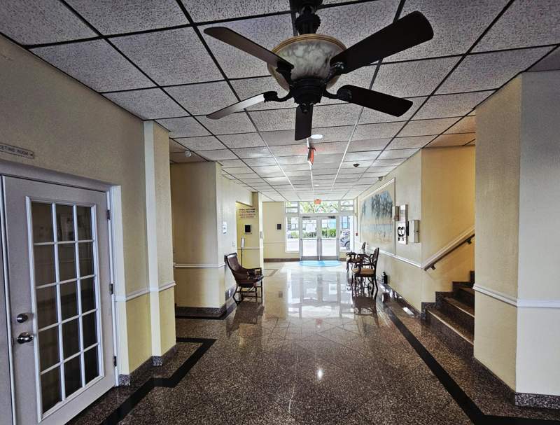 2 bedroom Condominium at 200 S Birch Road #208, Leisure Beach, Fort Lauderdale — photo 3