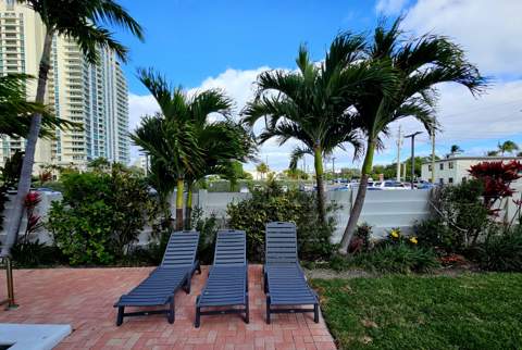 200 S Birch Road #208, Fort Lauderdale FL - photo 6 of 22