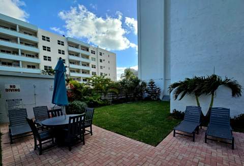 200 S Birch Road #208, Fort Lauderdale FL - photo 7 of 22