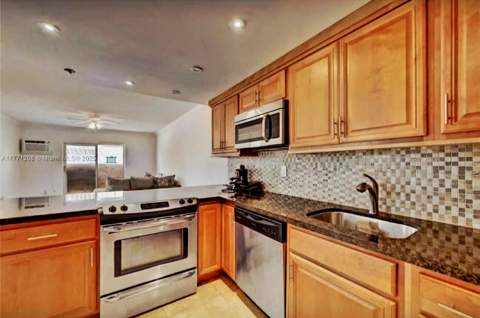 200 S Birch Road #208, Fort Lauderdale FL - photo 10 of 22