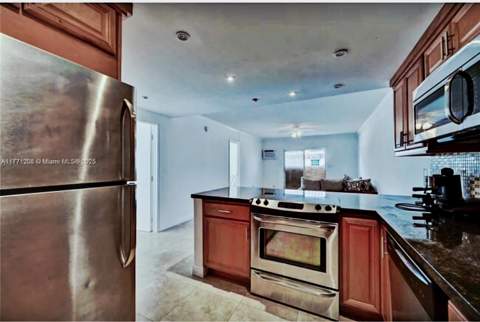 200 S Birch Road #208, Fort Lauderdale FL - photo 11 of 22