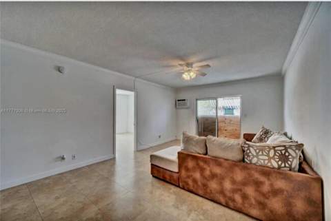 200 S Birch Road #208, Fort Lauderdale FL - photo 12 of 22
