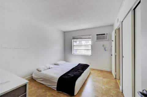 200 S Birch Road #208, Fort Lauderdale FL - photo 13 of 22