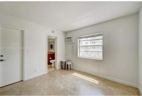 200 S Birch Road #208, Fort Lauderdale FL - photo 14 of 22