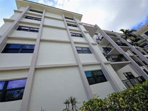 900 River Reach Drive #425, Fort Lauderdale FL - photo 20 of 34