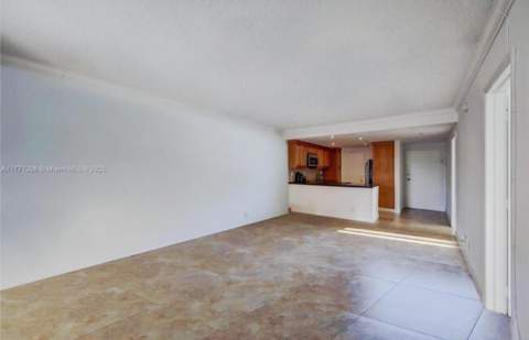 200 S Birch Road #208, Fort Lauderdale FL - photo 15 of 22