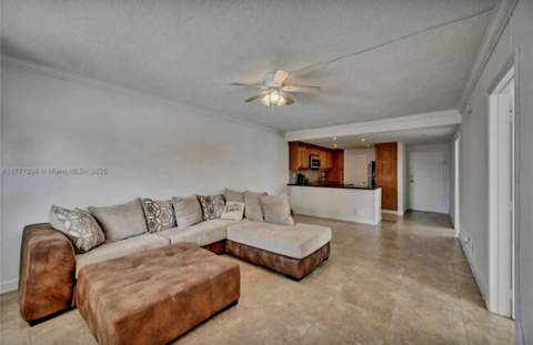 200 S Birch Road #208, Fort Lauderdale FL - photo 16 of 22