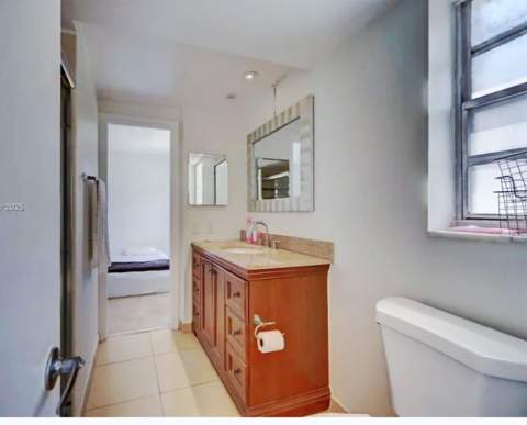 200 S Birch Road #208, Fort Lauderdale FL - photo 17 of 22
