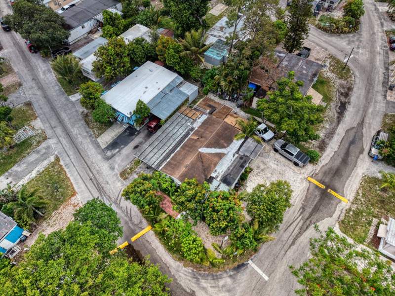 3 bedroom Manufactured Home at 6201 18th Street, Casa Del Monte, West Palm Beach — photo 4
