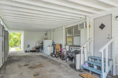 6201 18th Street, West Palm Beach FL - photo 7 of 31