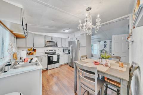 6201 18th Street, West Palm Beach FL - photo 10 of 31