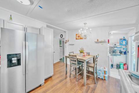 6201 18th Street, West Palm Beach FL - photo 11 of 31