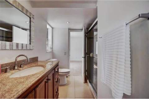 200 S Birch Road #208, Fort Lauderdale FL - photo 18 of 22