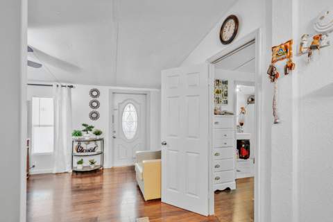 6201 18th Street, West Palm Beach FL - photo 12 of 31
