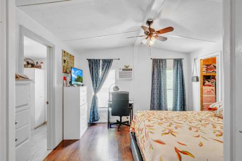 6201 18th Street, West Palm Beach FL - photo 13 of 31