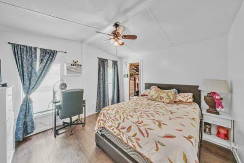 6201 18th Street, West Palm Beach FL - photo 14 of 31