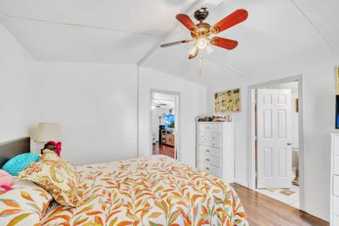 6201 18th Street, West Palm Beach FL - photo 15 of 31