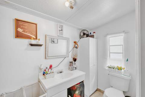 6201 18th Street, West Palm Beach FL - photo 16 of 31