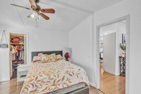 6201 18th Street, West Palm Beach FL - photo 17 of 31