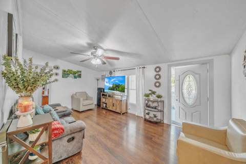 6201 18th Street, West Palm Beach FL - photo 18 of 31