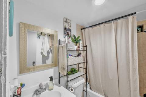 6201 18th Street, West Palm Beach FL - photo 21 of 31