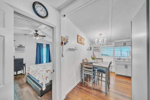 6201 18th Street, West Palm Beach FL - photo 22 of 31