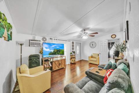 6201 18th Street, West Palm Beach FL - photo 24 of 31