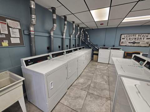 200 S Birch Road #208, Fort Lauderdale FL - photo 20 of 22