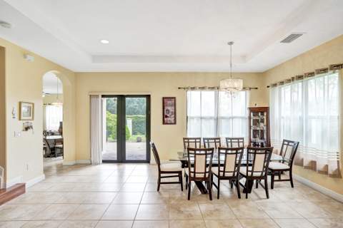 8541 NW 38th Street, Cooper City FL - photo 7 of 46