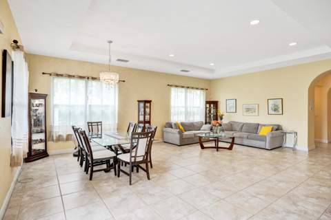 8541 NW 38th Street, Cooper City FL - photo 8 of 46