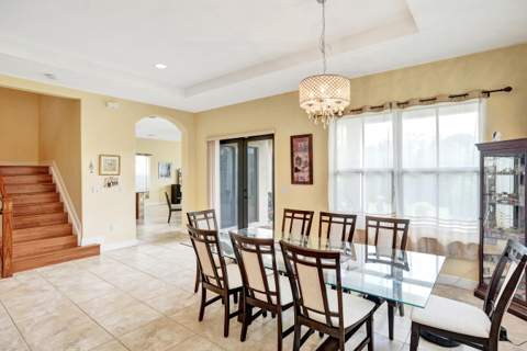 8541 NW 38th Street, Cooper City FL - photo 11 of 46