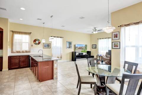 8541 NW 38th Street, Cooper City FL - photo 12 of 46