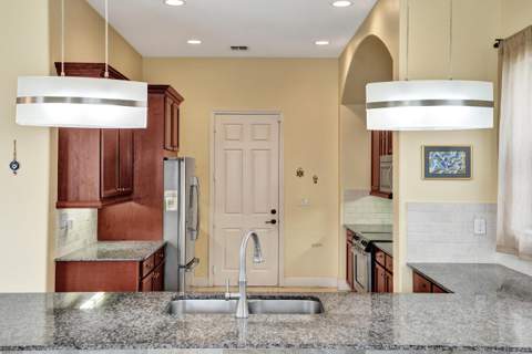 8541 NW 38th Street, Cooper City FL - photo 17 of 46