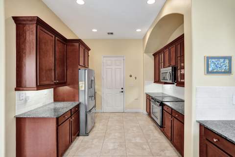 8541 NW 38th Street, Cooper City FL - photo 18 of 46