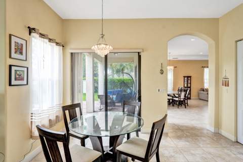 8541 NW 38th Street, Cooper City FL - photo 19 of 46