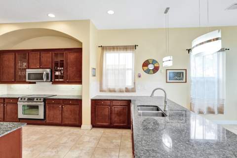 8541 NW 38th Street, Cooper City FL - photo 21 of 46