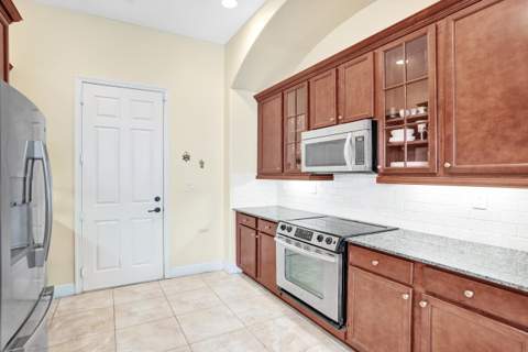 8541 NW 38th Street, Cooper City FL - photo 22 of 46