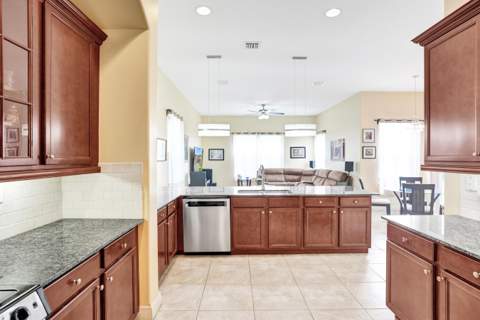 8541 NW 38th Street, Cooper City FL - photo 23 of 46